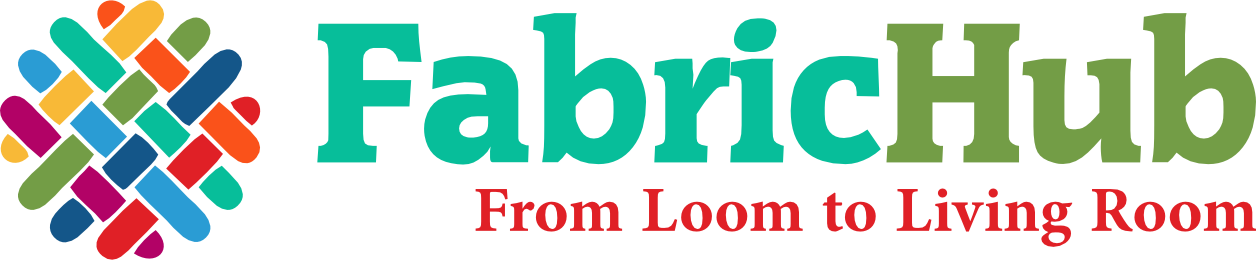 Fabrics Hub